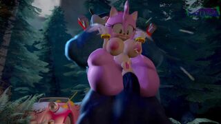 Amy Full Nelson Anal [whoofly]