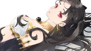 Big Animator Compilation Ver 2