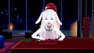 The Penthouse Part 2