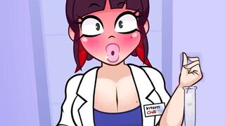 Cherry and chilli's nnn