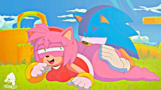 Bad Idea [Scrabble007][4K]