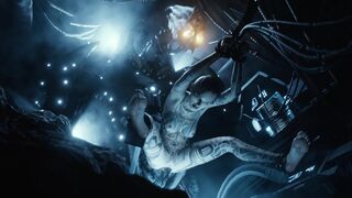 ZMSFM Jack and Reaper Brute