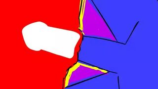 Ice Climber fuckfest