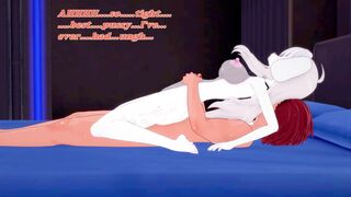 The Penthouse Part 3