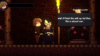 Drain Mansion Main Area Downstairs 3