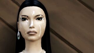 The Mansion Game - Episode 2