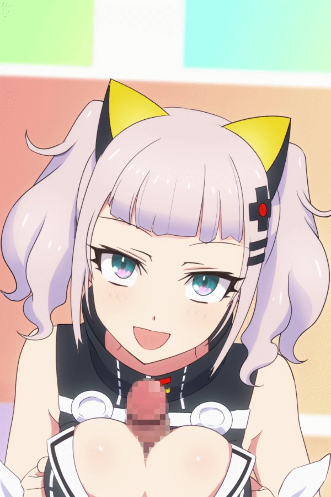 kaguya, luna