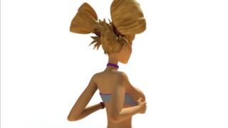 Mrs. Doe: Cab Corner