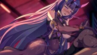 Laomeng Collection - Episode 2