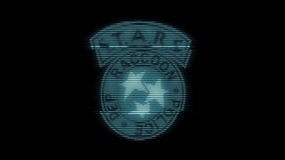 Jill & Tyrants [Cinematic][Nude][Zmsfm][4K]