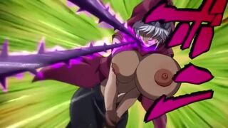 Bastets Stand Ability