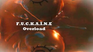 F.UC.K.A.Ï.N.E Overload