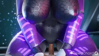 Protogen [Lewdchord]