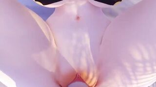 Scorbunny [DividebyZero]