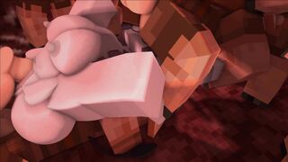 [khangbaka] Galath extremely horny