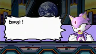 Smashing Buttons [superiorfox]