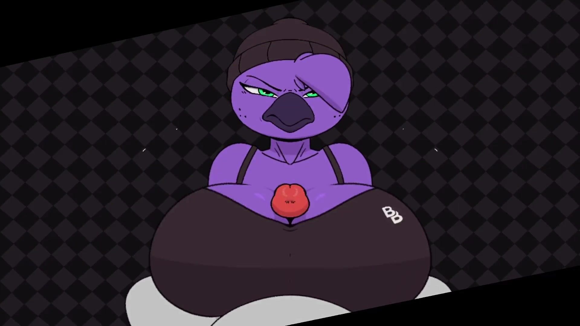 Beat banger zoe monroe