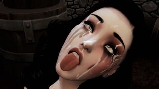 Noblian Chronicles - Season 1 - Episode 7