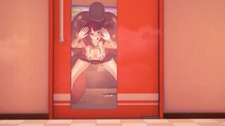 Karaoke NTR [Yoldea]