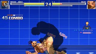 Ibuki_Mugen