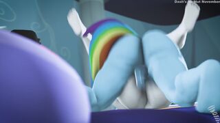 screwingwithsfm hmv 01