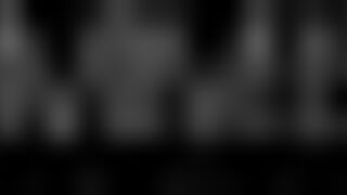 Femboy compilation part 1