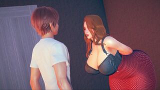 Hello Sweetie (Preview) - OCICI