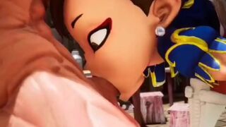 Moistcavitymap compilation