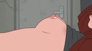 Ellie's 18th Birthday