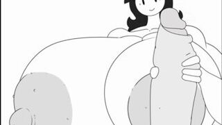 Jaiden's Storytime: Embarassing Parents [TasteOfChoklit]