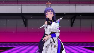 [9wjy9] APHO Mei Sex Dance numbah