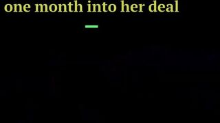 Yang gone wild:huntress untamed