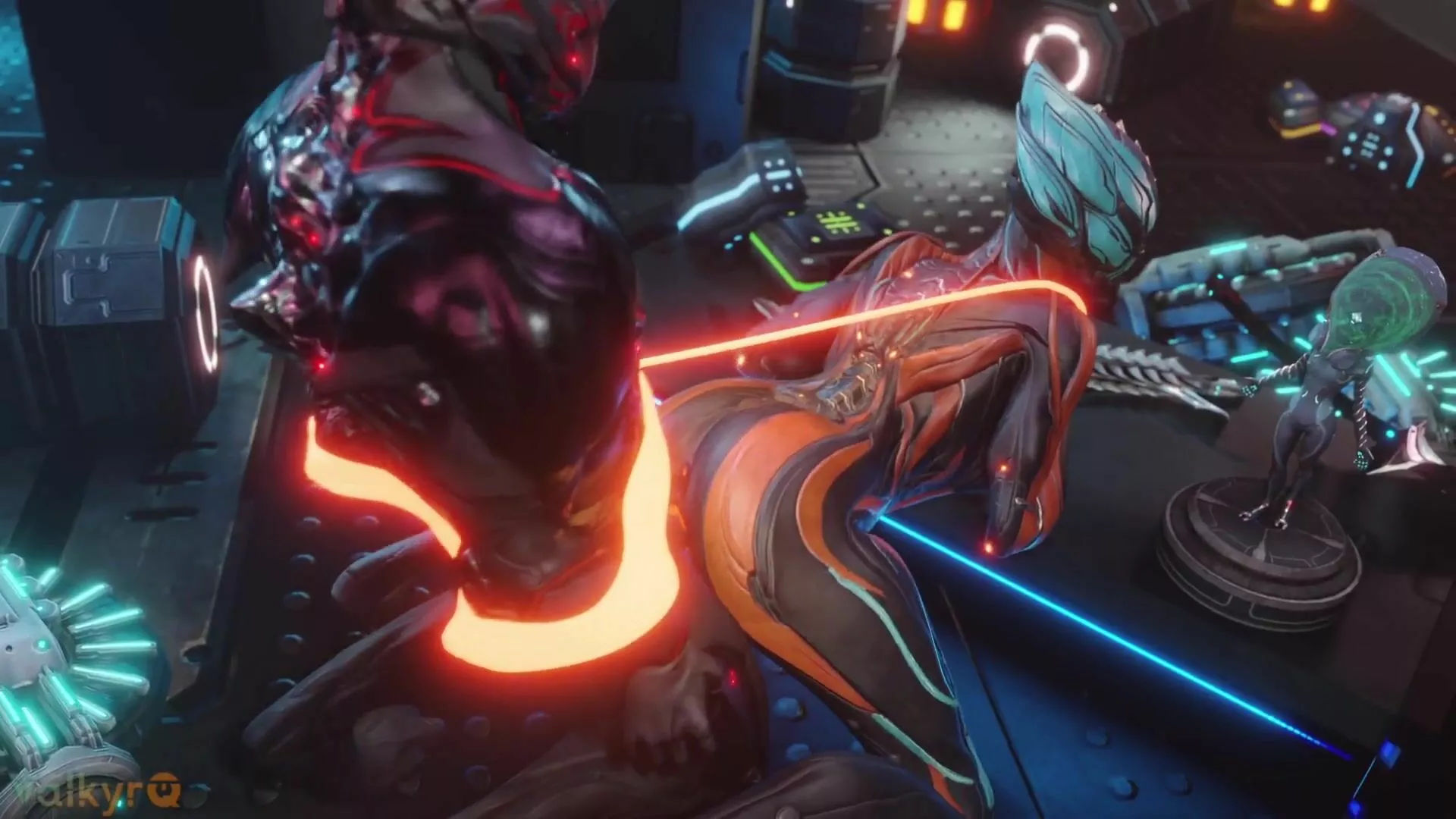 Монах пен діни қызметкер арасындағы шынайы секс