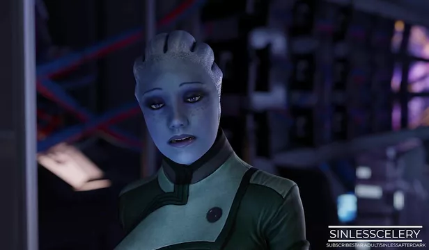 Chuqur tomoq bilan aloqa qilish