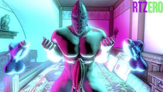 Serendipitous Spells: Cult Following