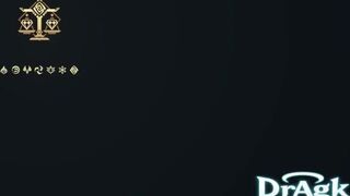 Xiangling invites her favourite customer for a very special meal.