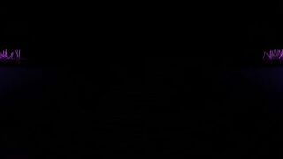 VR180 Phantom gentleman