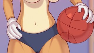 slam bam thank you ma'am no crt