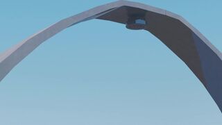 Freedom Day 2023 (Tansau)