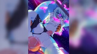 Endless seggs  [sukendo]