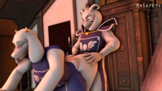 Utale 1 1-MrSafetyLion