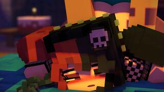 Happy Birthday Ellie! [SlipperyT]