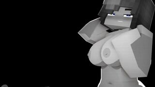 Got That Meme SlipperyT Version