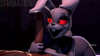 Five Nights at Freddy's