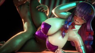 taka84 Mixed shear(hmv)