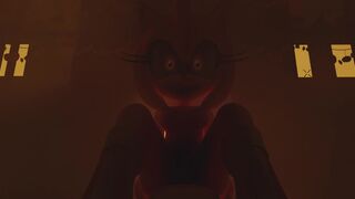 Possessed Rose [hitmarker]