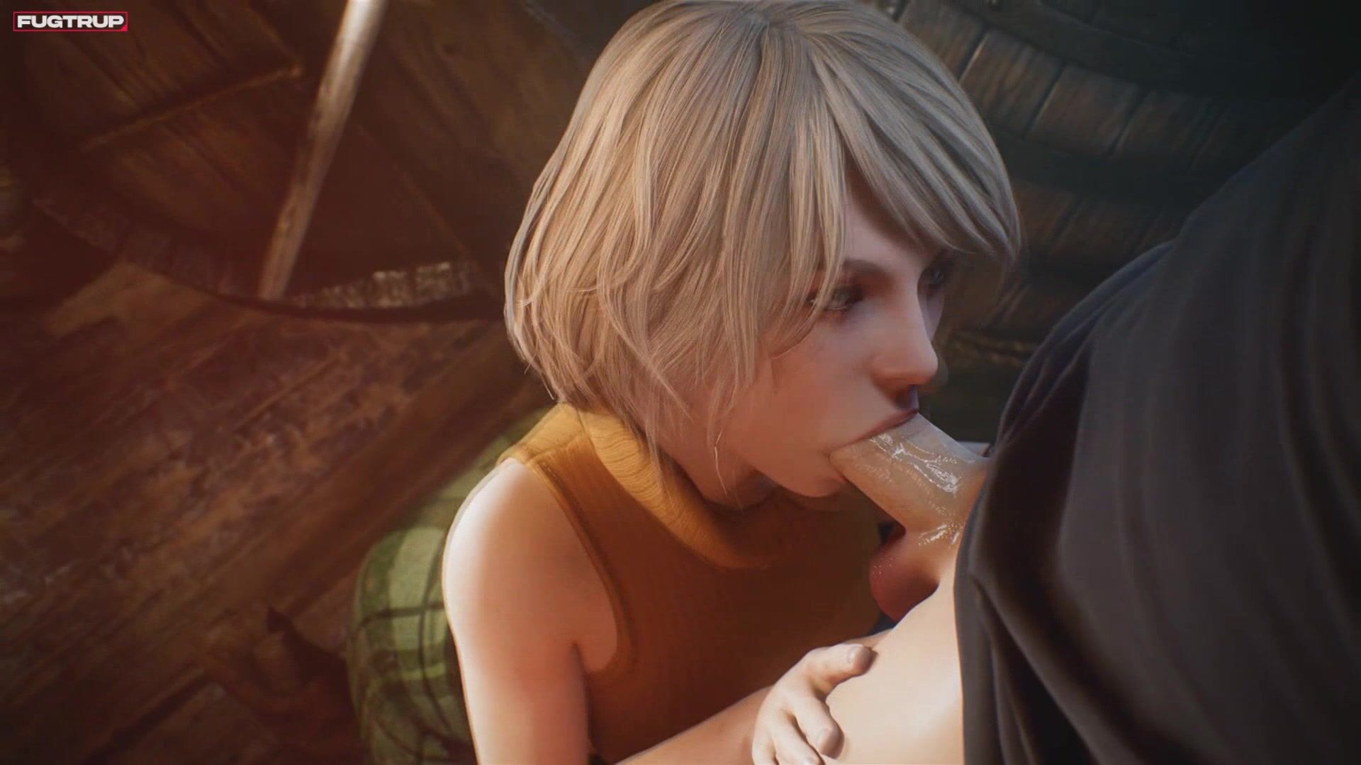 Ella freya porn