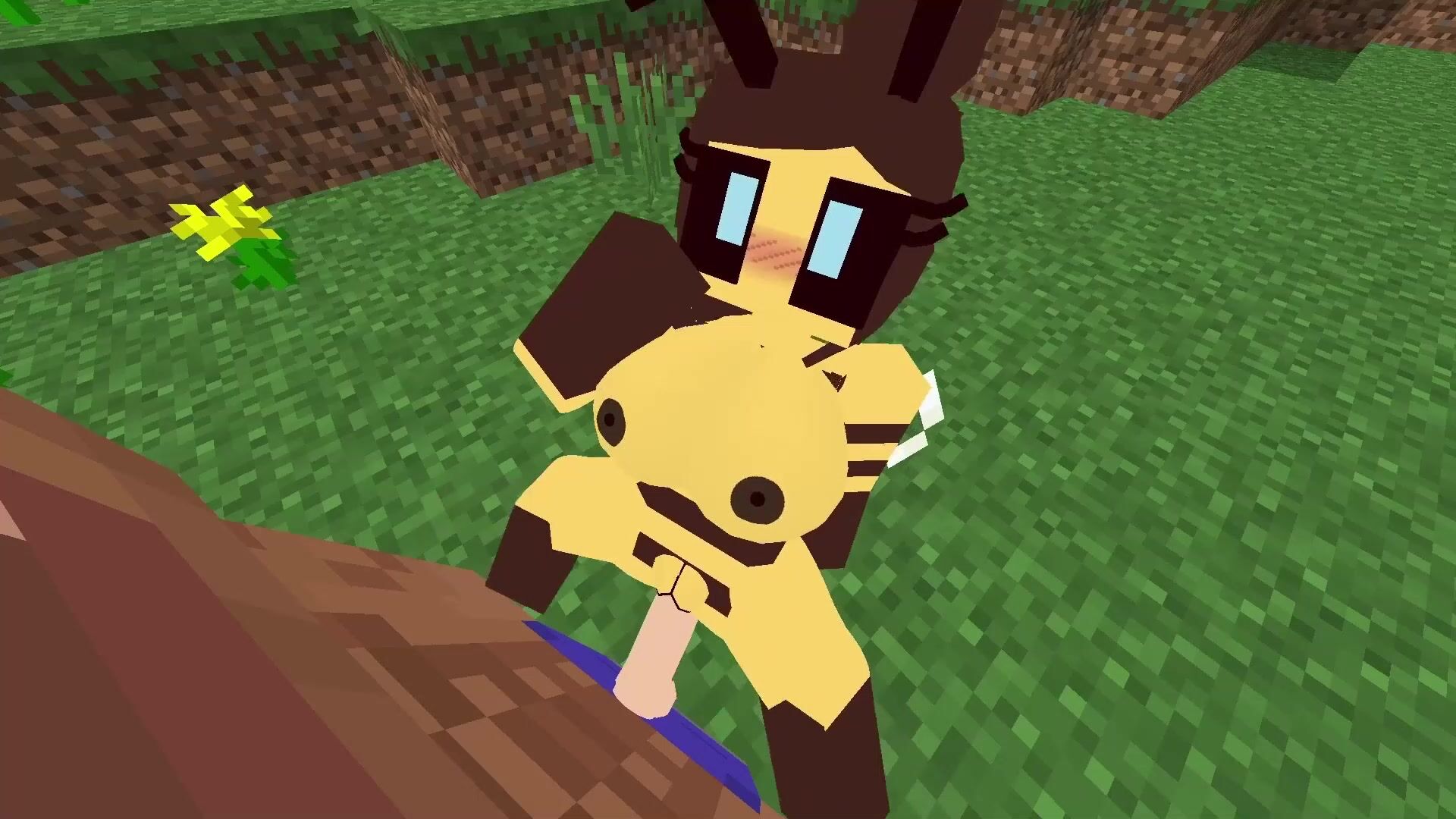 Мод на minecraft секс