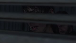 Quiet Toilet Break [GreatM8][1080P]