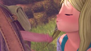 Goodbye Kiss [GreatM8][1080P]